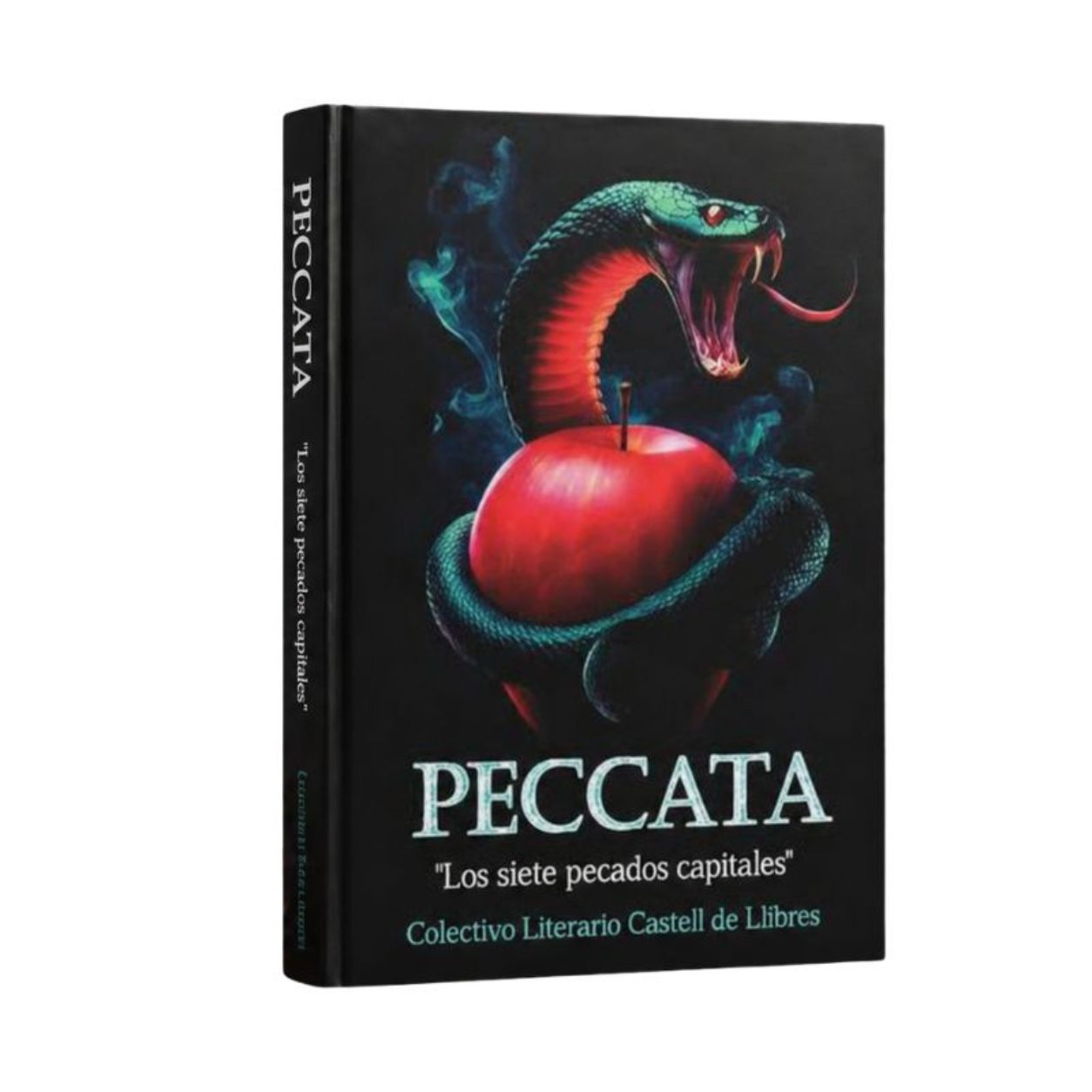 Peccata